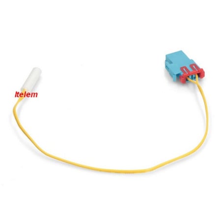Sonde de température réfrigérateur Samsung DA32-10109P