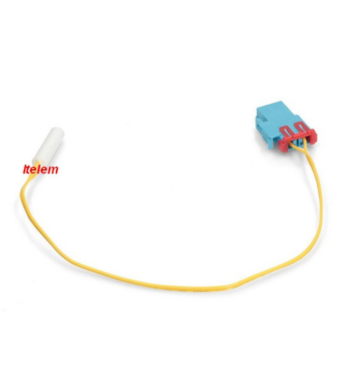 Sonde de température réfrigérateur Samsung DA32-10109P