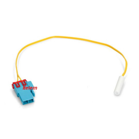 Sonde température Samsung réfrigérateur DA32-10109P