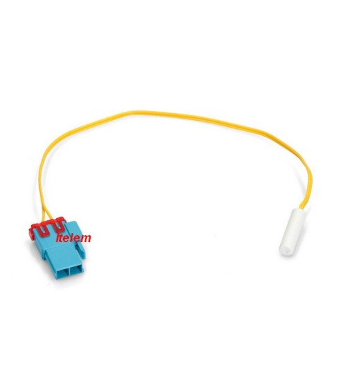 Sonde température Samsung réfrigérateur DA32-10109P