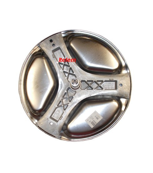 Tambour lave-linge Bosch 00771563