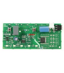 RS-RT4347