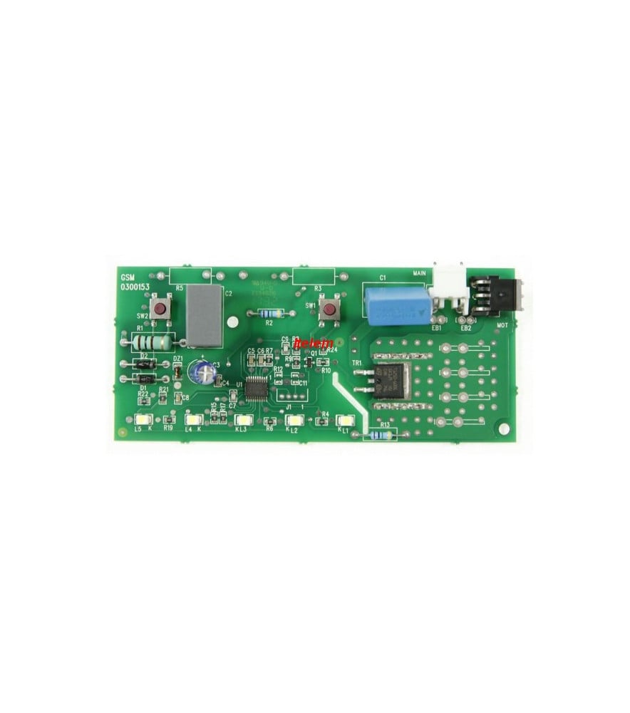 RS-RT4347