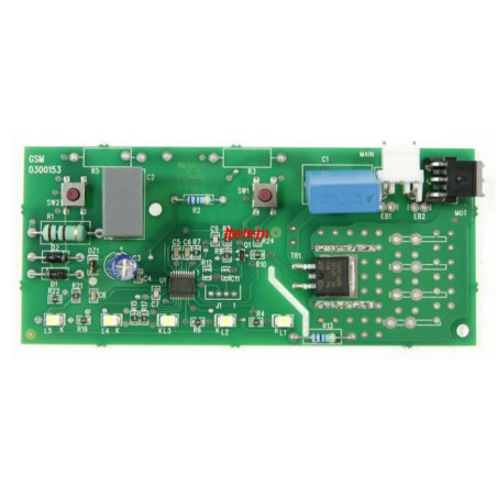 RS-RT4347