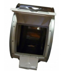 AS0016304 