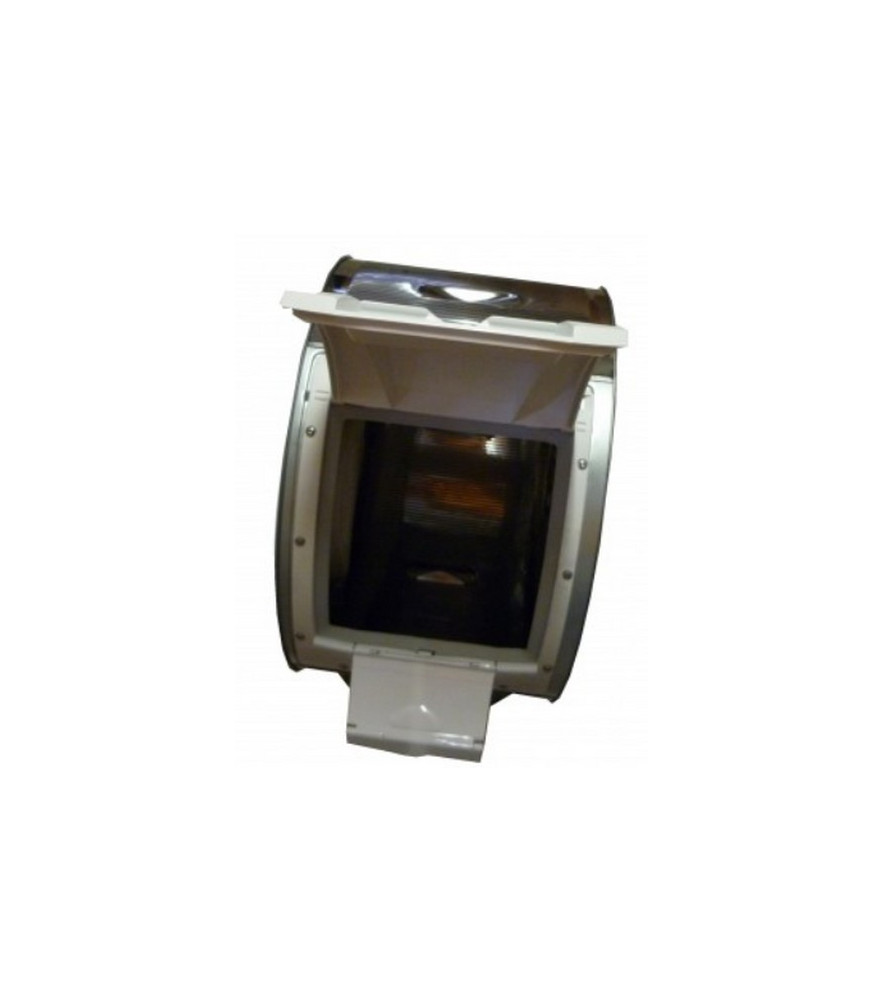 AS0016304 