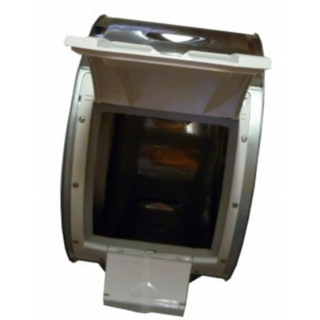 AS0016304 