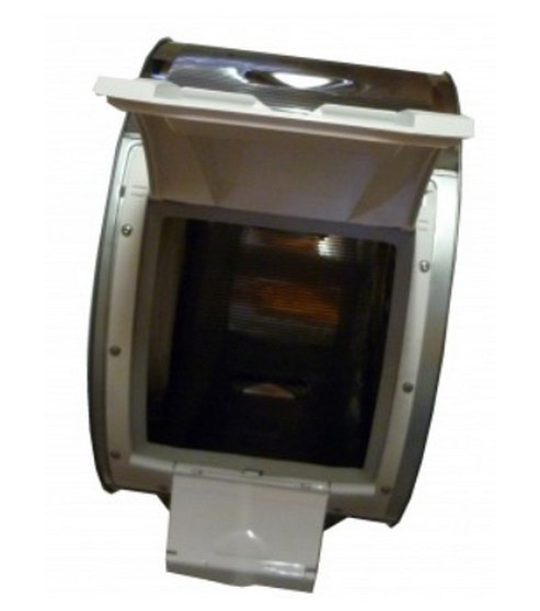 AS0016304 