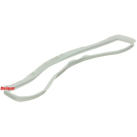 Joint filtre peluches sèche-linge Laden 481246688521