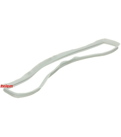 Joint filtre peluches sèche-linge Laden 481246688521