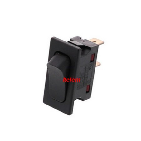 Sécurité de porte lave-vaisselle Far 71257