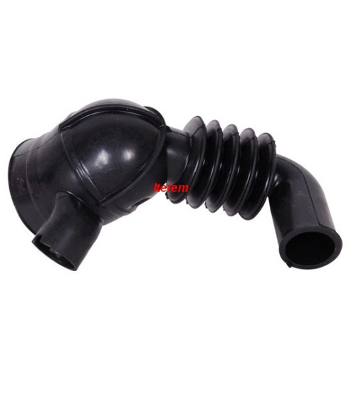 Durite cuve pompe lave-linge Whirlpool 482000019771