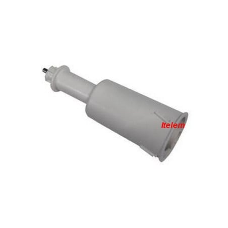 Arbre de transmission robot culinaire Moulinex MS-0697926