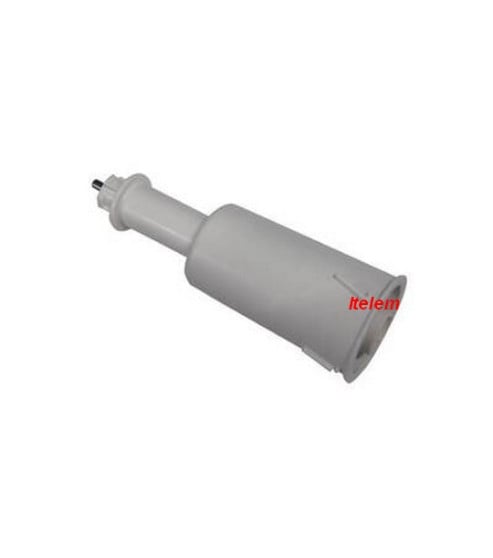 Arbre de transmission robot culinaire Moulinex MS-0697926