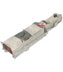 4PR610000075 Grandimpianti