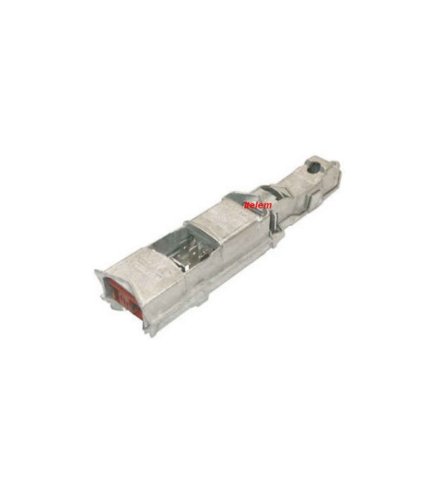 4PR610000075 Grandimpianti