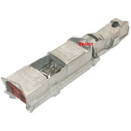4PR610000075 Grandimpianti