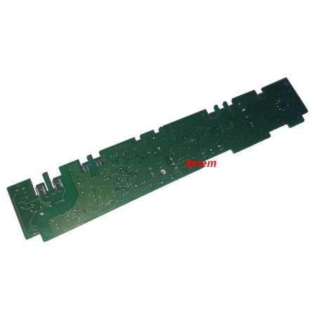 Module électronique réfrigérateur Dométic 241280412