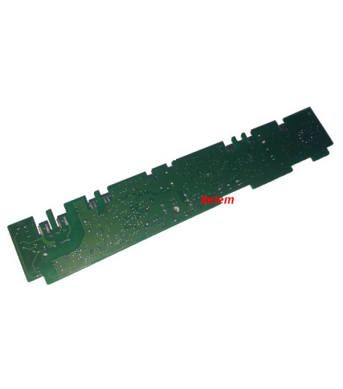 Module électronique réfrigérateur Dométic 241280412