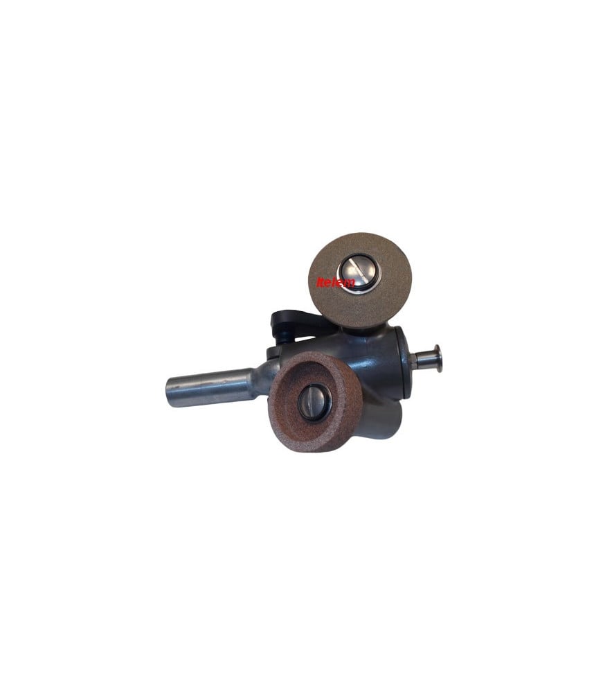 Omas 4010024