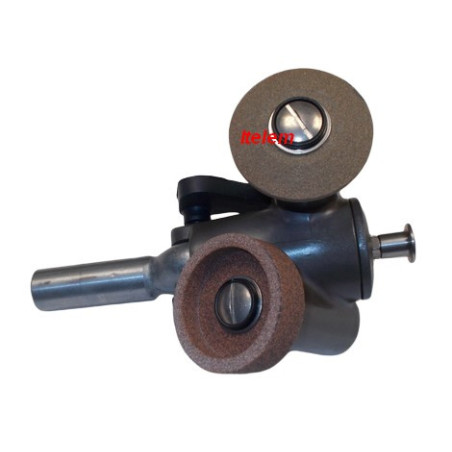 Omas 4010024