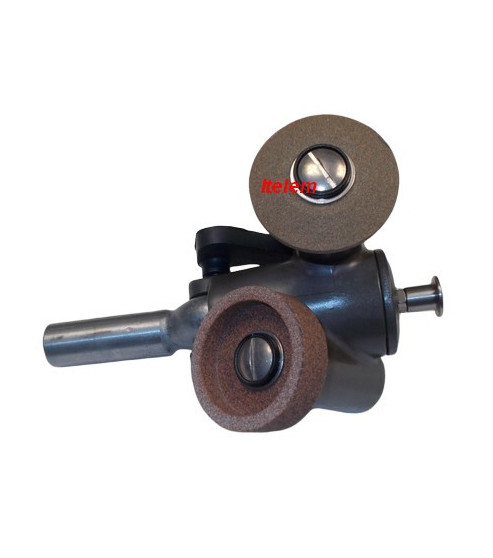 Omas 4010024