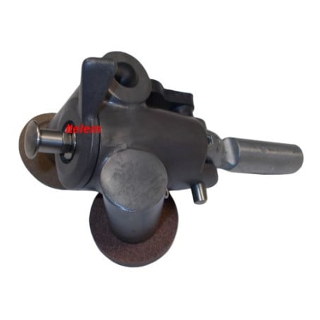 Groupe affutage trancheuse Omas 4010024