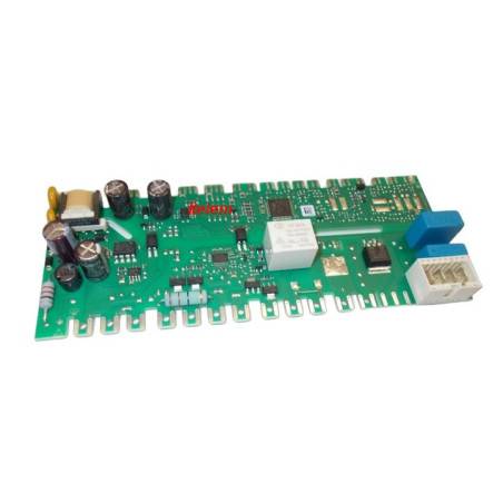 Module électronique de puissance réfrigérateur Liebherr 6143291