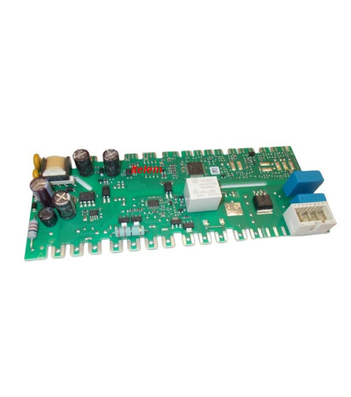 Module électronique de puissance réfrigérateur Liebherr 6143291