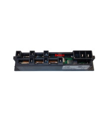 Allumeur cuisinière Godin 00001306857