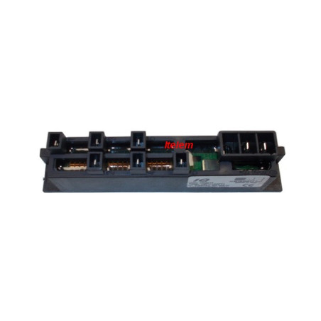 Allumeur cuisinière Godin 00001306857