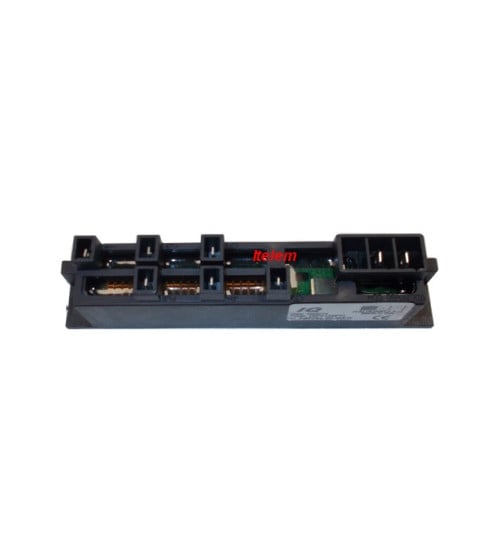 Allumeur cuisinière Godin 00001306857
