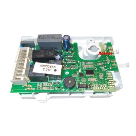 Module électronique sèche-linge Candy 40003565