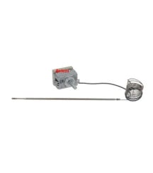 KTR00020 Piron
