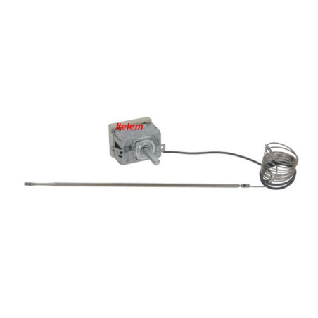 KTR00020 Piron