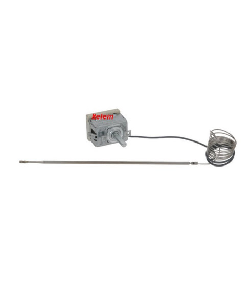 KTR00020 Piron
