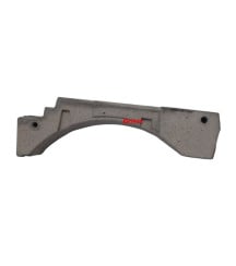 Contrepoids supérieur lave-linge Whirlpool 481246688833