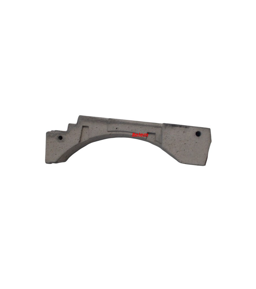 Contrepoids supérieur lave-linge Whirlpool 481246688833