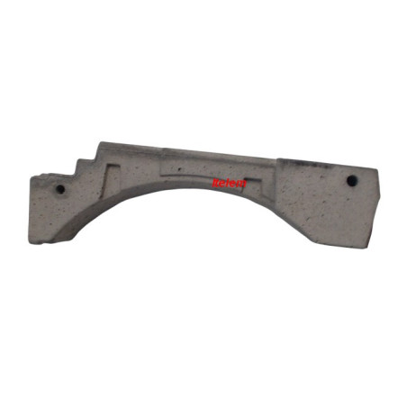 Contrepoids supérieur lave-linge Whirlpool 481246688833