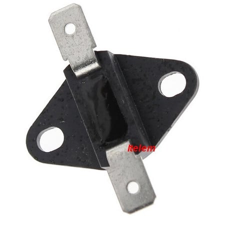 Thermostat CTN sèche-linge Indésit C00292949