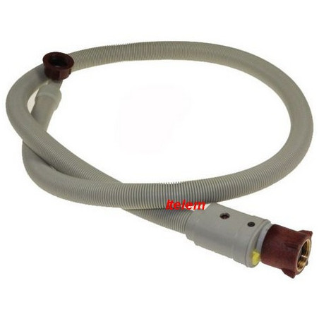 Tuyau aquastop lave-vaisselle Rosières 92968155