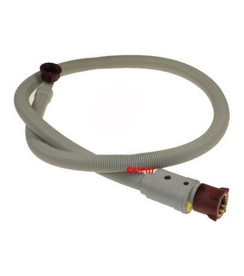 Tuyau aquastop lave-vaisselle Rosières 92968155