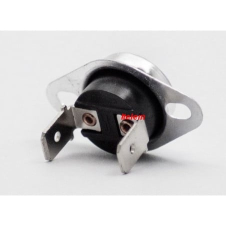 Thermostat percolateur Régina Bartscher A037165