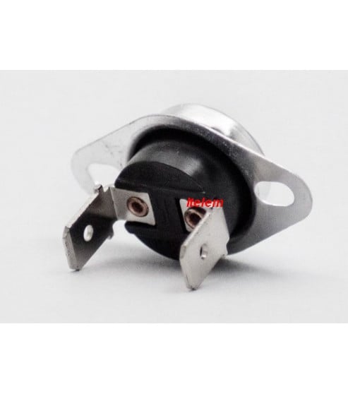 Thermostat percolateur Régina Bartscher A037165