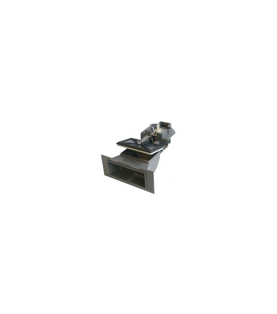 DA67-10264B