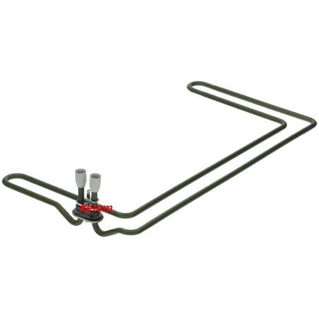 Résistance lave-vaisselle Miele 4266055