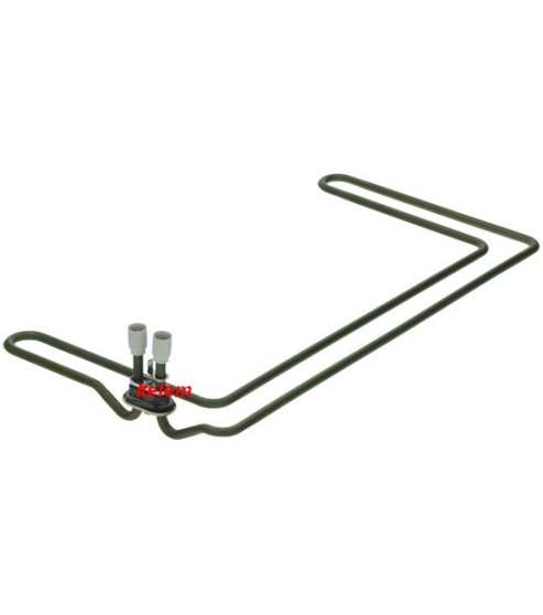 Résistance lave-vaisselle Miele 4266055