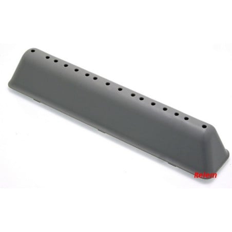 Aube de tambour lave-linge Laden 480111104173