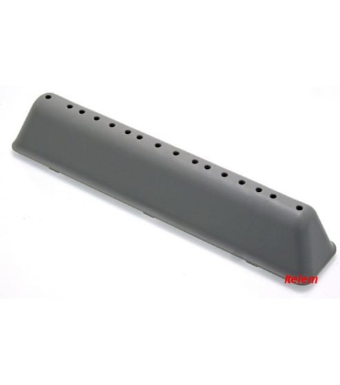 Aube de tambour lave-linge Laden 480111104173