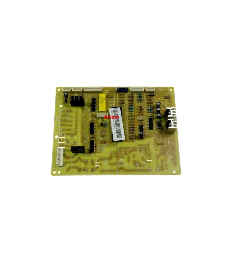 DA92-00237A